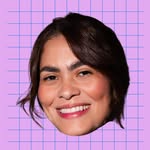 María Isabel Contreras Mayí • Viajes y Turismo