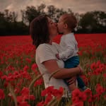 𝓛𝓮 𝓿𝓲𝓮 𝓮𝓷 𝓾𝓷 𝓬𝓵𝓲𝓬𝓴 - 𝓢𝓬𝓪𝓽𝓽𝓸 𝓲 𝓽𝓾𝓸𝓲 𝓻𝓲𝓬𝓸𝓻𝓭𝓲 📷