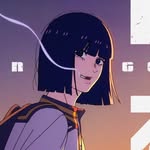 サリ  |  SARI