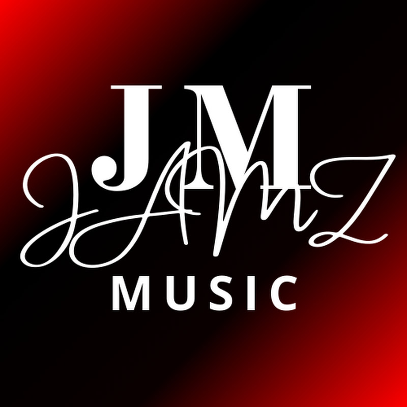 JM JAMZ MUSIC LYRICS