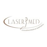 LaserMed