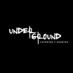 UNDERGROUND CATERING Y EVENTOS