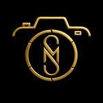 Photographer & Videographer in Rome