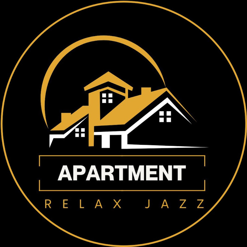 Relax Jazz Apartment