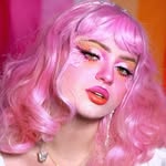 𝘚 𝘈 𝘙 𝘐 𝘕 𝘈 • 𝘕 𝘌 𝘟 𝘐 𝘌