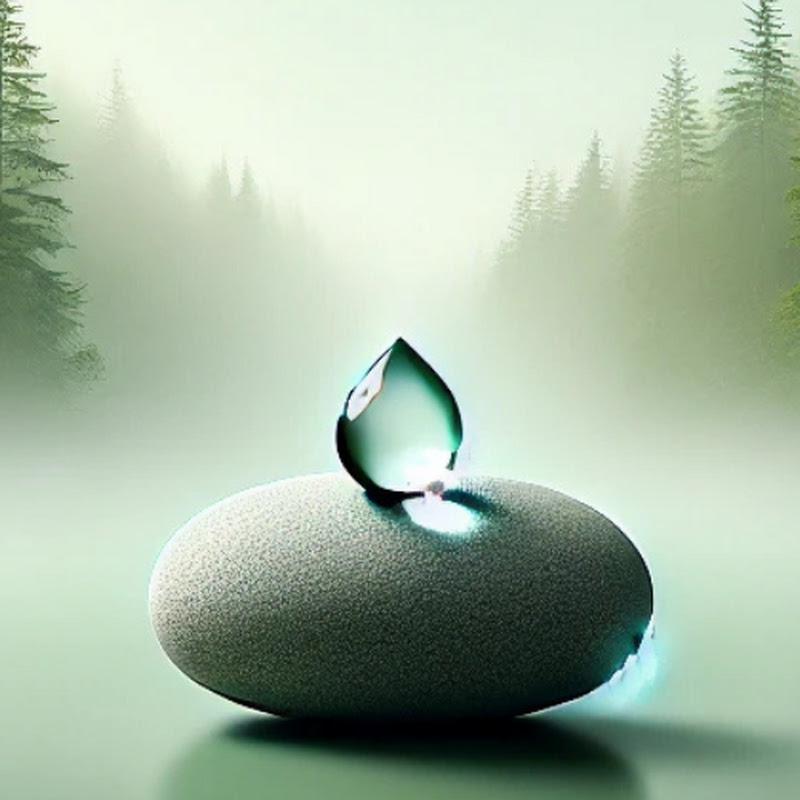 RelaxMeditation