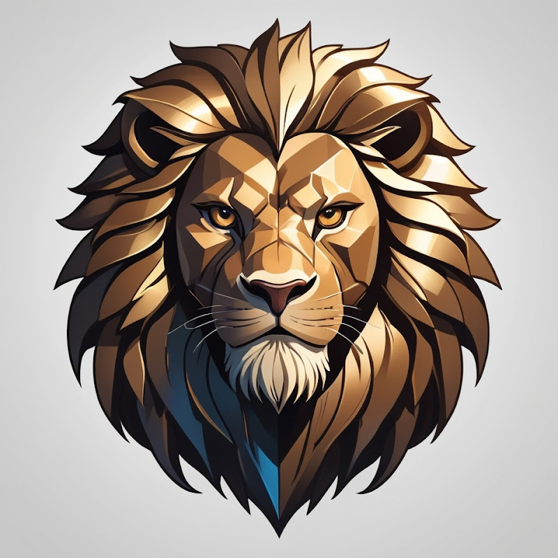 Leo McbuddyYT