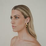 Alisha Kinna