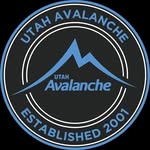 Utah Avalanche Soccer