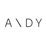 ANDY CSINGER