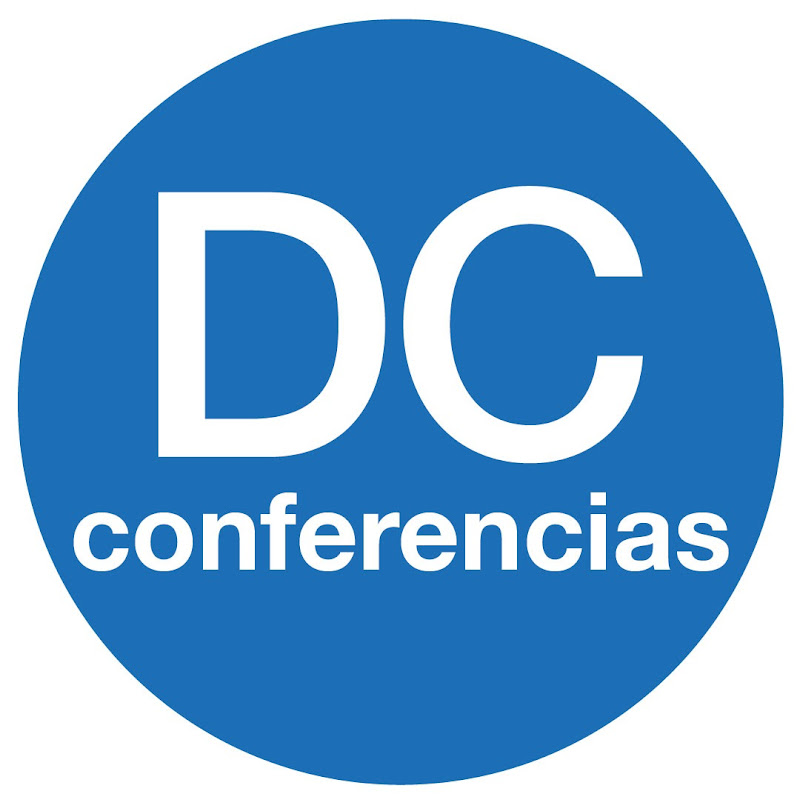 Conferencias y Contenidos