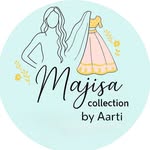 Aarti Arnaiya| Traditional , ethnic and navratri outfits vapi