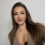 𝓐𝓷𝓭𝓻𝓮𝓮𝓪 𝓟𝓸𝓹