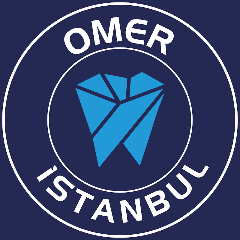 Omer Istanbul - Dental Center Turkey