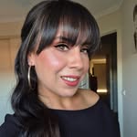 Monique Ringeri Hair & Makeup Artist