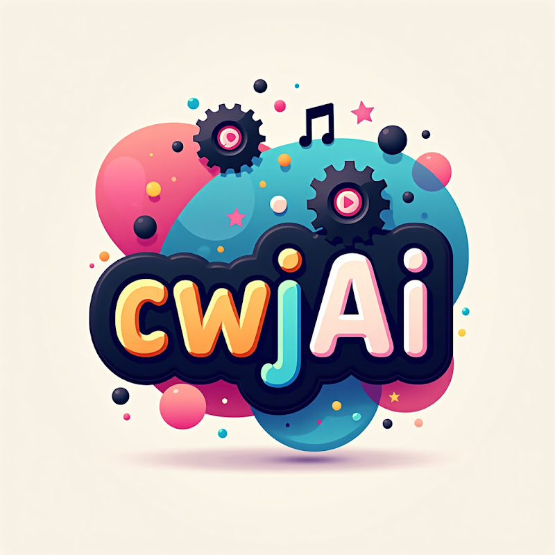 cwjAi
