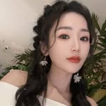 𝗠𝗶𝗰𝗵𝗲𝗹𝗹𝗲𝗔𝗻𝗻𝗲♡ 安沁