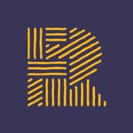 Familux Resorts