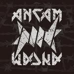 『アナキャン 』ANCAM-EIJI