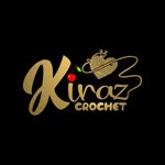 Kiraz Crochet