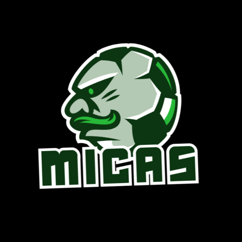 MICAS