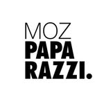 mozpaparazzi