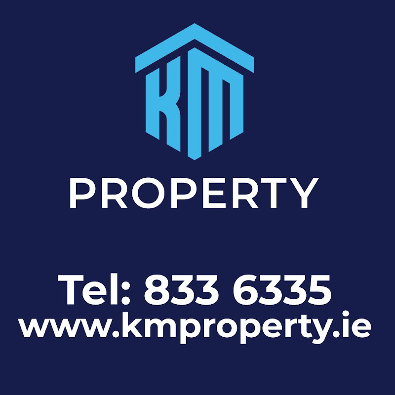 KM PROPERTY 