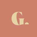 Glamp Good 🇨🇦 Boreal Forest Glamping & Floating Sauna