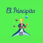 EL PRINCIPITO