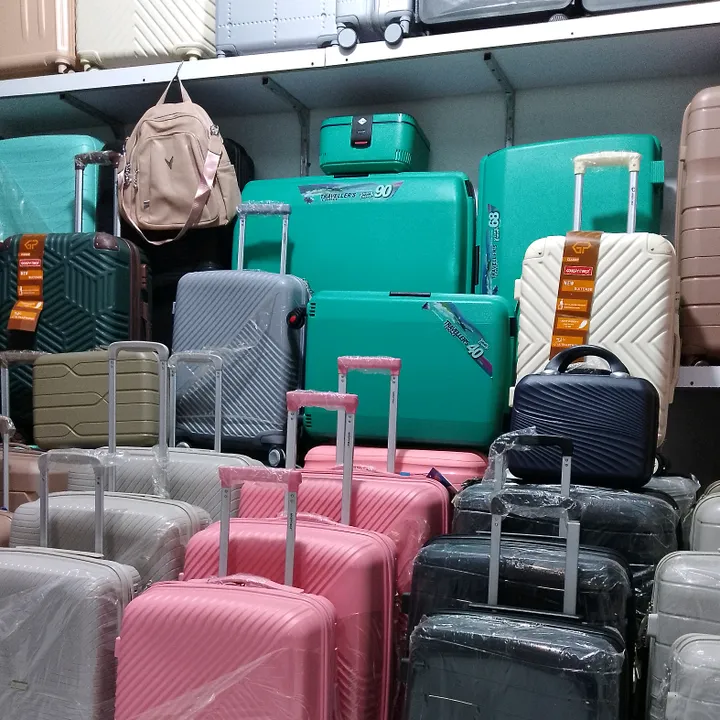 Uganda Bags Store