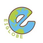 EIGLOBE Languages