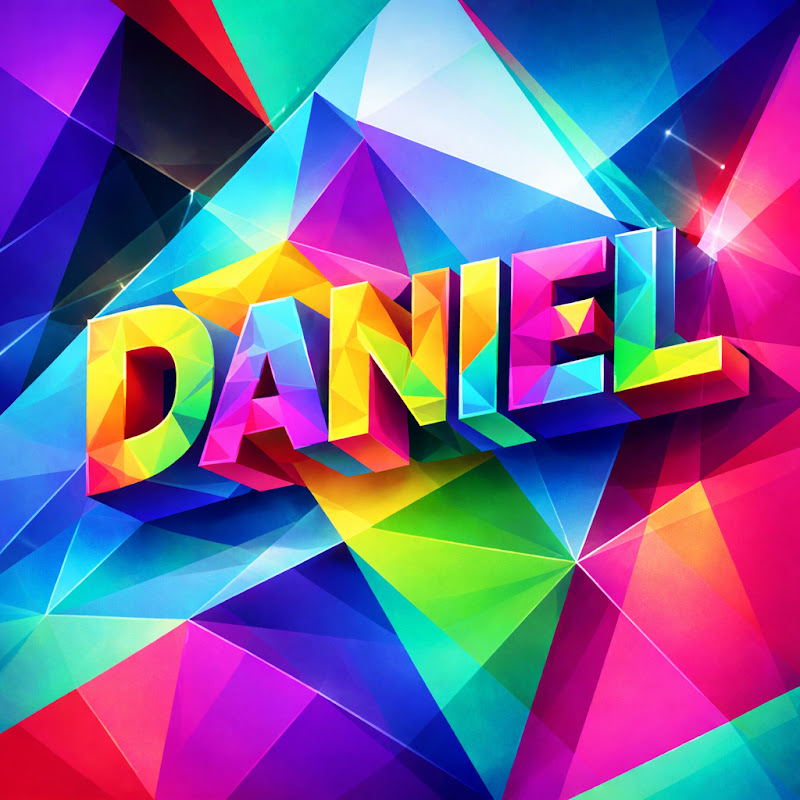 Daniel