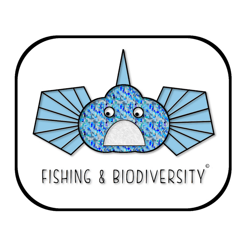 Fishing & Biodiversity