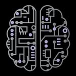 Simplified SEO Consulting