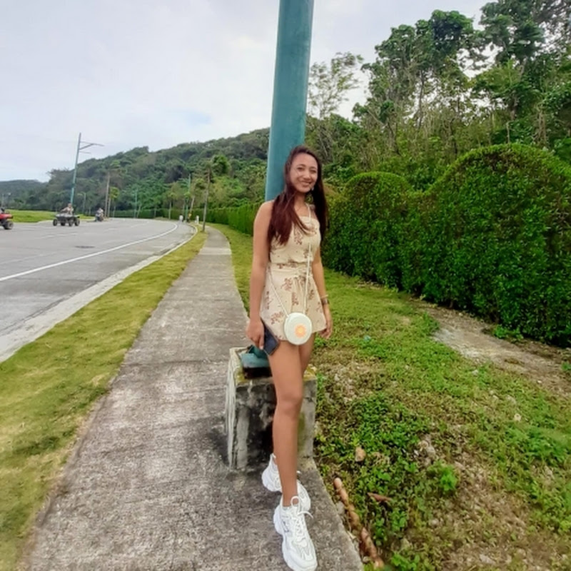 Niña Naculangga