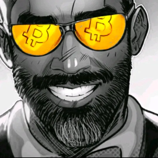 🇶🇦 كربتو crypto