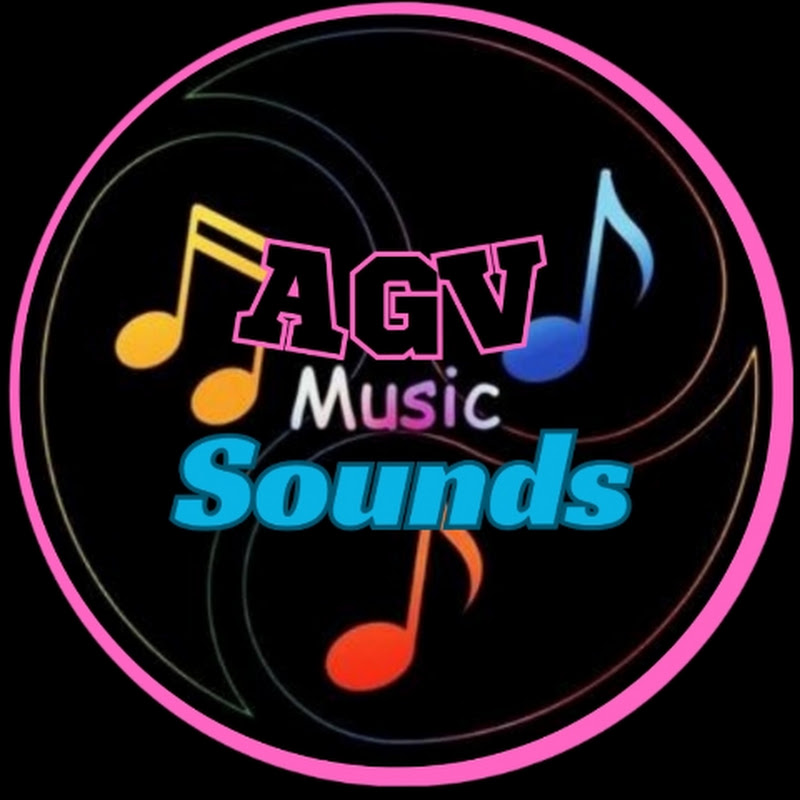 AGV MUSIC&SOUNDS