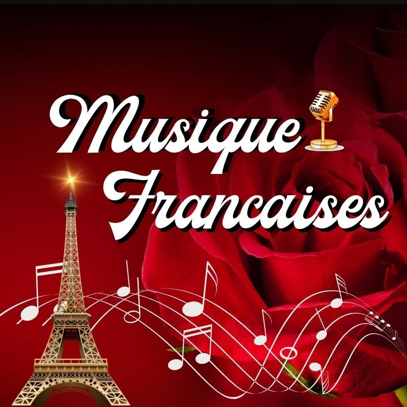 Musique Francaises