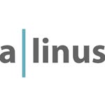 a|linus