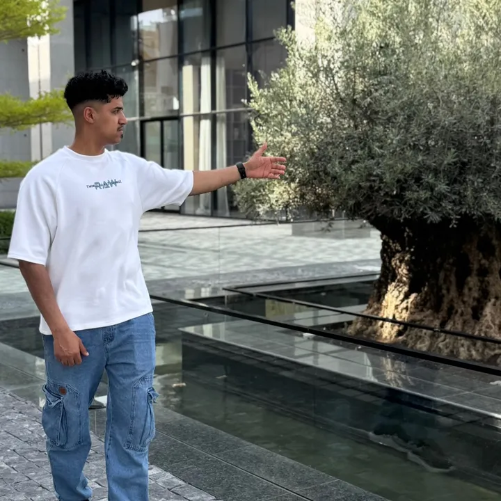 وليدالشامسي