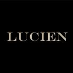 L U C I E N