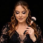 Γιώτα Τρέλη