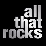 AllThatRocks