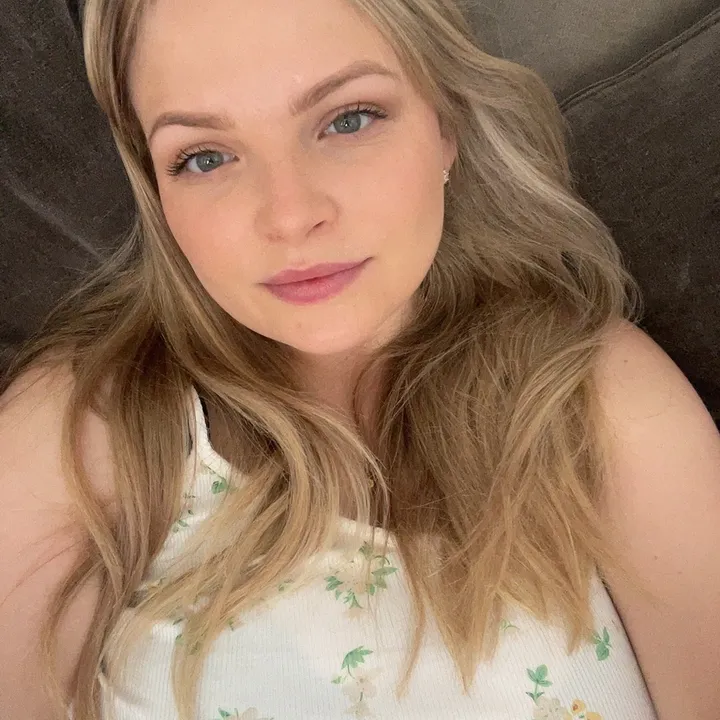 Linzi