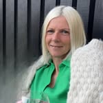 Linda Hjelmhaug