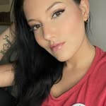 Scarlett Grace