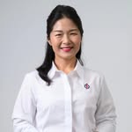 Chan Hui Yuh