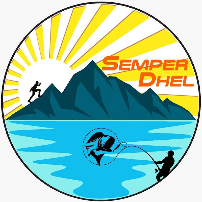 Semperdhel