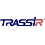 TRASSIR