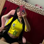 Natylla Mendes